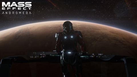 mass_effect_andromeda