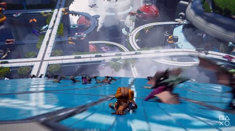 2020-06-13_104756