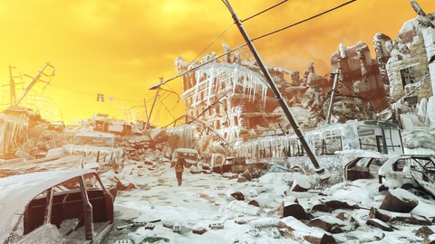 Metro Exodus_20190220212710