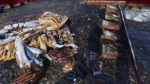 Metro Exodus_20190224012800