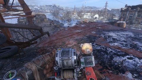 Metro Exodus_20190223232715