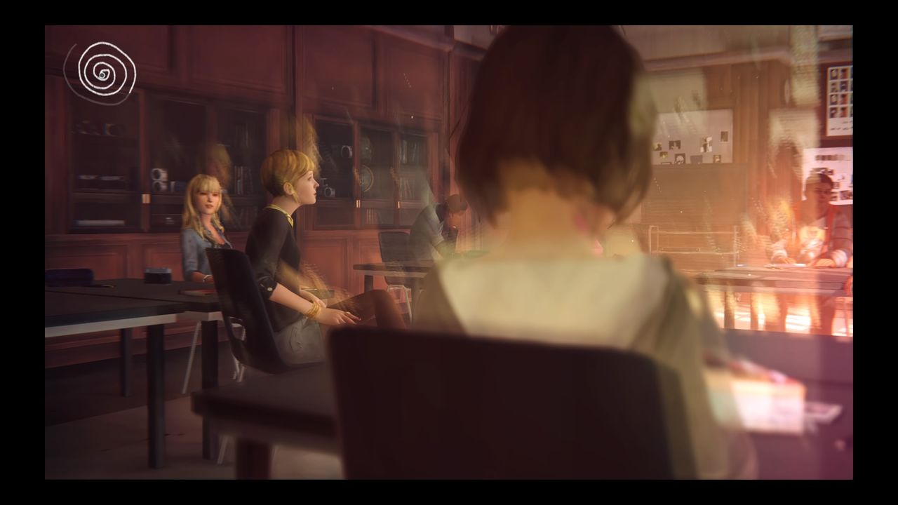 非常に没入感の高い傑作アドベンチャー ライフイズストレンジ レビュー ゲームゾンビの軌跡 時々山歩き 非常に没入感の高い傑作アドベンチャー ライフイズストレンジ レビュー ゲームゾンビの軌跡 時々山歩き