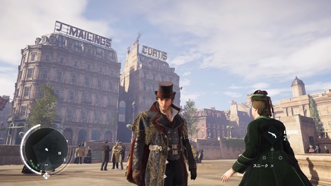 Assassin's Creed® Syndicate_20151215224212