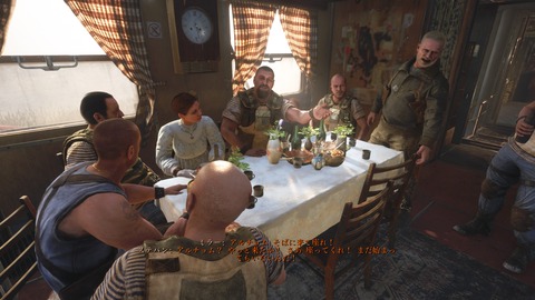 Metro Exodus_20190309105402