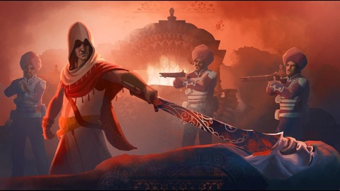 Assassin’s Creed® Chronicles_ India_20160116125057