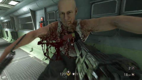 Wolfenstein® II_ The New Colossus™_20171231005715