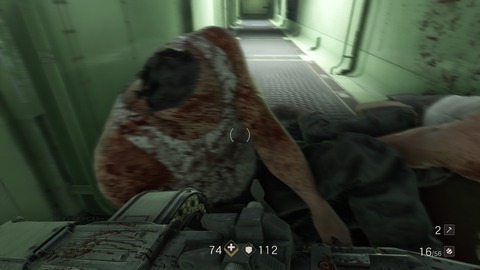Wolfenstein® II_ The New Colossus™_20171223200734