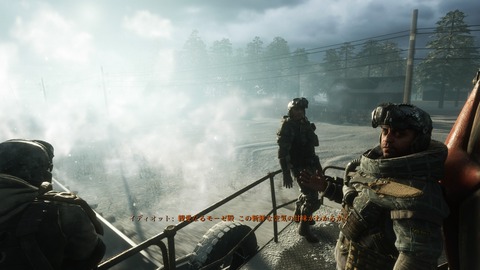 Metro Exodus_20190223212531