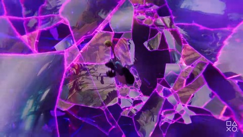 2020-06-13_104719
