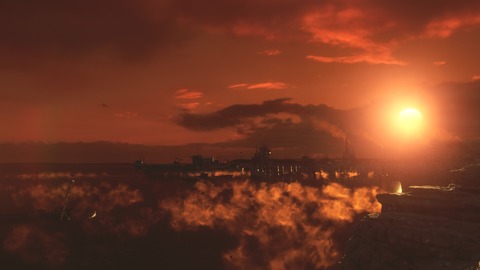 Metro Exodus_20190303154539