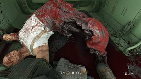 Wolfenstein® II_ The New Colossus™_20171223200726