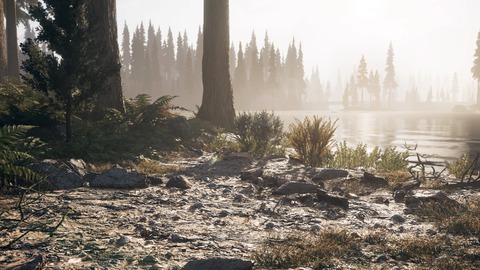 Far Cry® 5_20180405210845