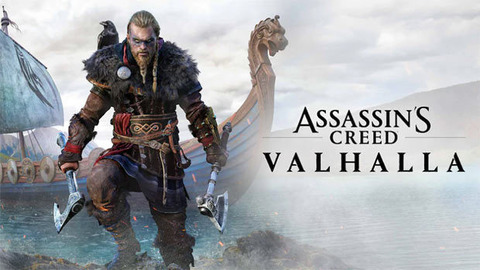 Assassins_Creed_Valhalla__image