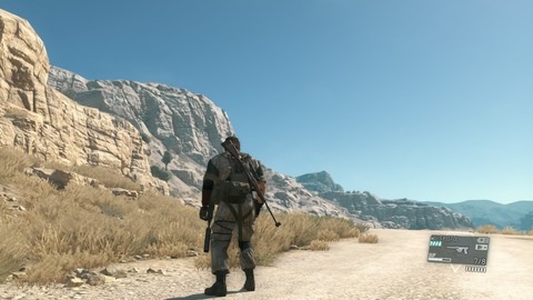 METAL GEAR SOLID V_ THE PHANTOM PAIN_20150906185801