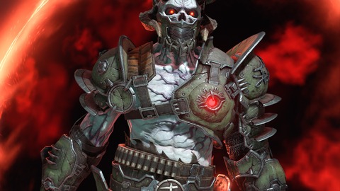 DOOM Eternal_20200412120545