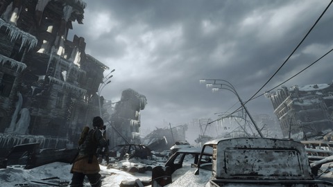 Metro Exodus_20190220212512