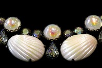 200627-9