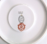 r-05