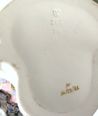 cd-07