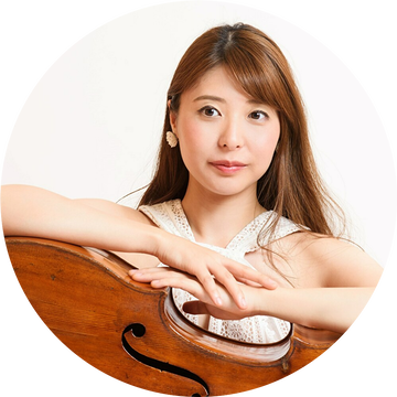 SmLWRsl6DDs3tEd1576057881_1576057933hitomi