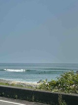 IMG_2612