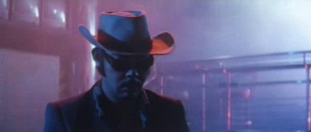 vlcsnap-2011-05-19-10h16m06s51