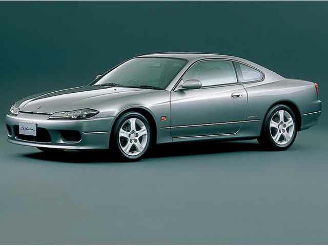 ドリ車について Drift Navigation ドリ車について Drift Navigation