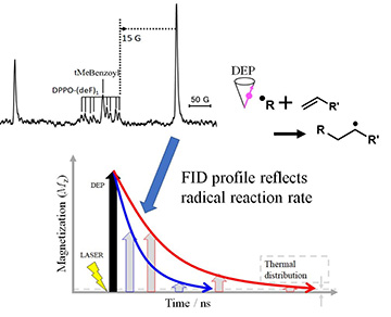 1855373_1_unknown_upload_25037618_sr939k