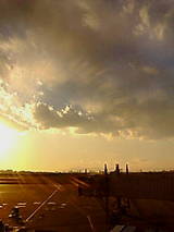 20050120161305.jpg