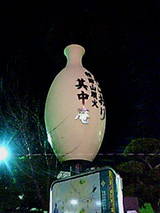 20050120194255.jpg