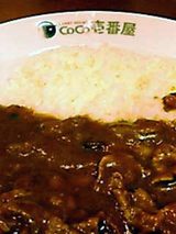 ccc1c1b9.jpg