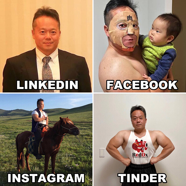 DollyPartonchallenge640