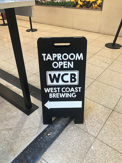 WCB