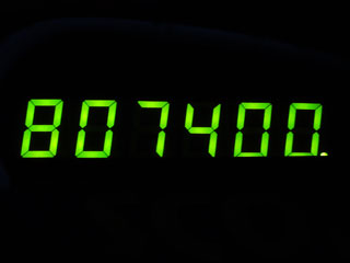 807400