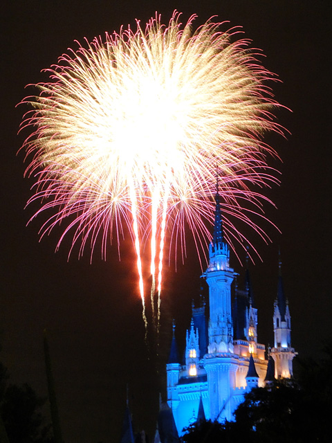 Night High Halloween