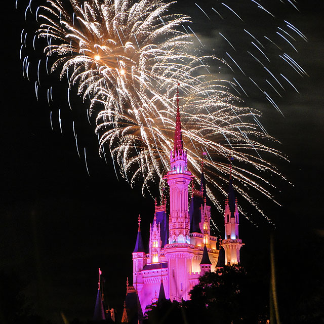 Night High Halloween