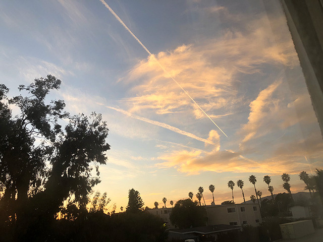 Ventura