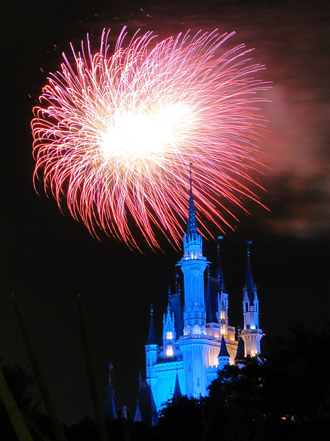 Night High Halloween