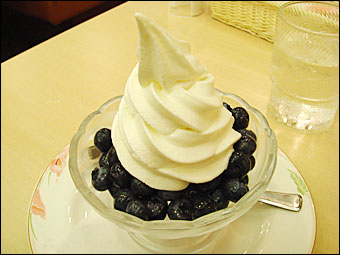 �֥롼�٥꡼���ե�