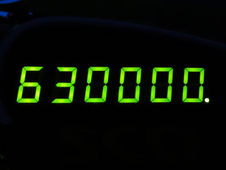 630000