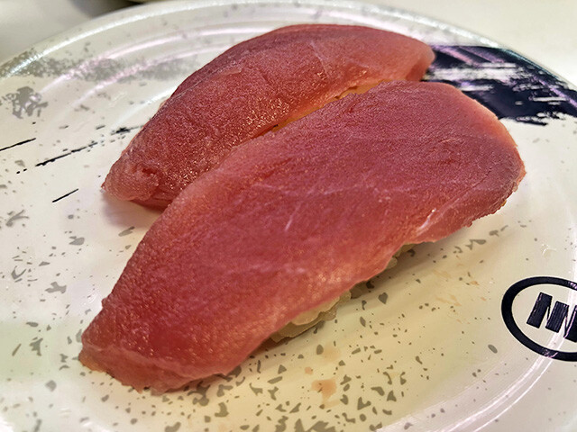 Tuna