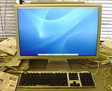 20050325152611.jpg