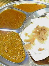 0d7214f3.jpg
