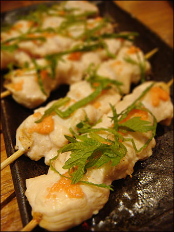 Chicken Breast Fillet