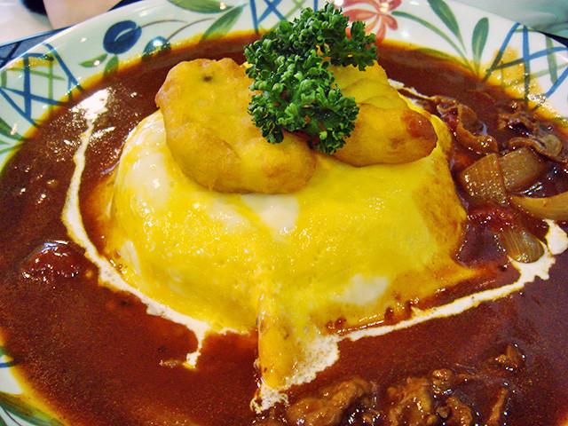 Osaka Science Museum