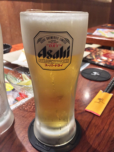 Beer