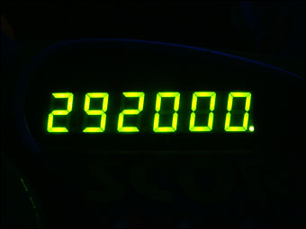 292000