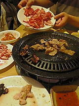 20050710200546.jpg
