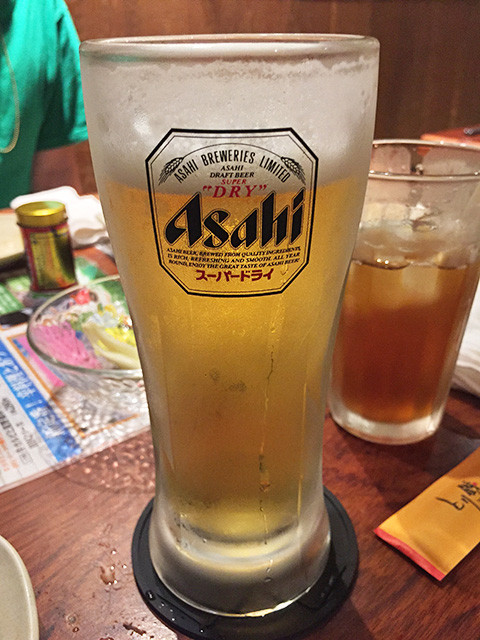 Beer