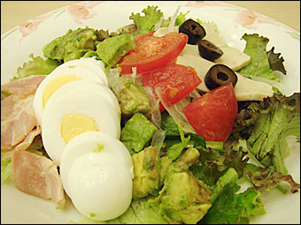 ���֥����